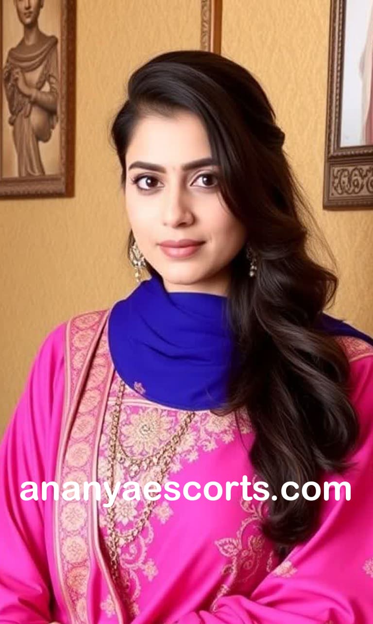 Call Girls in Sherkot