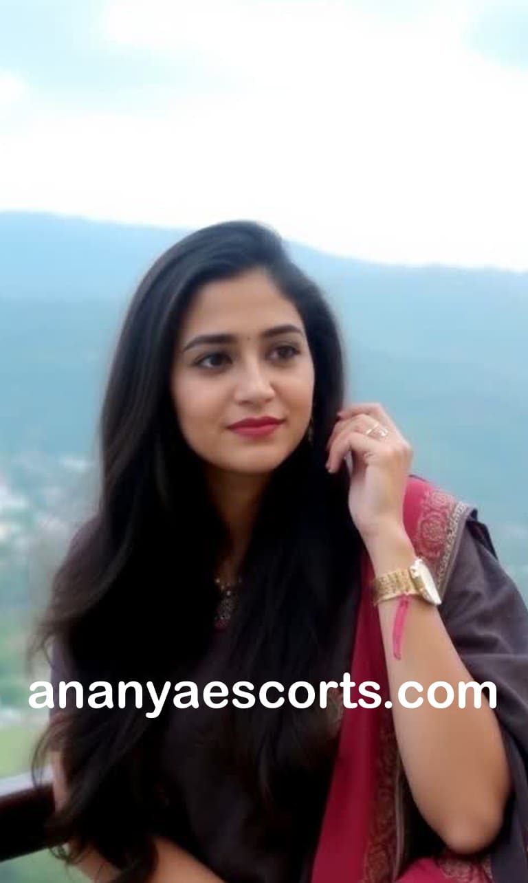 Sherkot Escorts