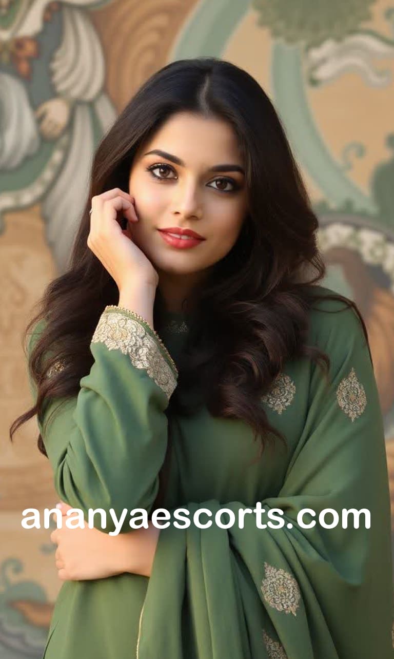 Call Girls in Sherkot